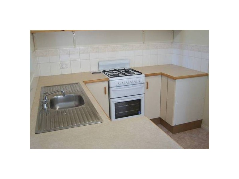 8 Koowong Street, Maryland NSW 2287