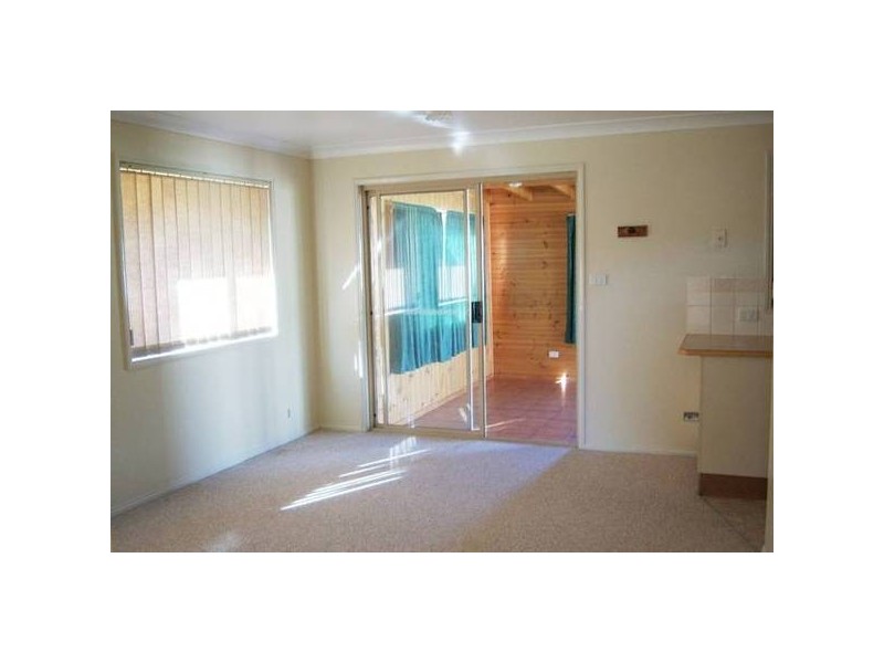 8 Koowong Street, Maryland NSW 2287