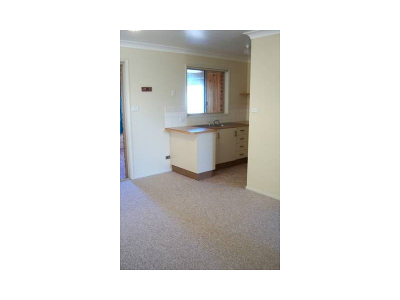 8 Koowong Street, Maryland NSW 2287