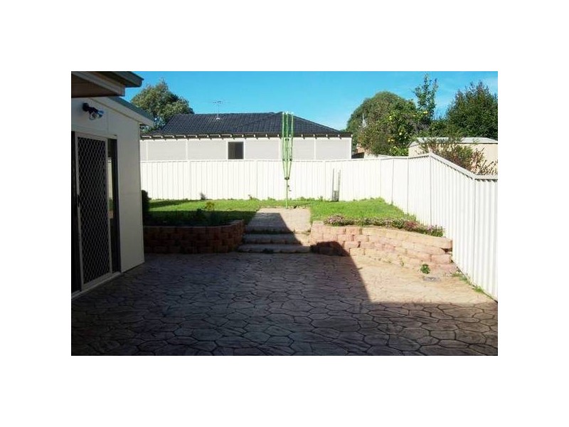 8 Koowong Street, Maryland NSW 2287