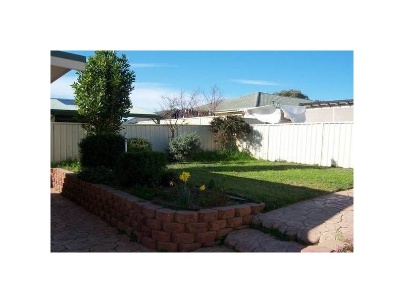 8 Koowong Street, Maryland NSW 2287