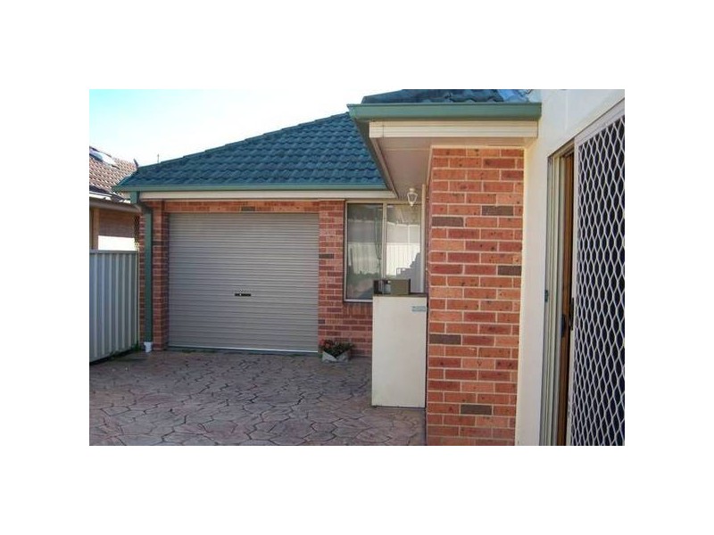 8 Koowong Street, Maryland NSW 2287