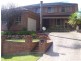 15 Candlebark Way, New Lambton Heights NSW 2305