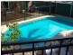 15 Candlebark Way, New Lambton Heights NSW 2305