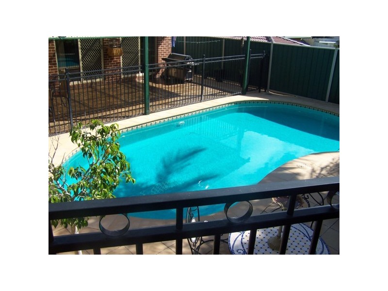 15 Candlebark Way, New Lambton Heights NSW 2305