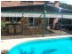 15 Candlebark Way, New Lambton Heights NSW 2305