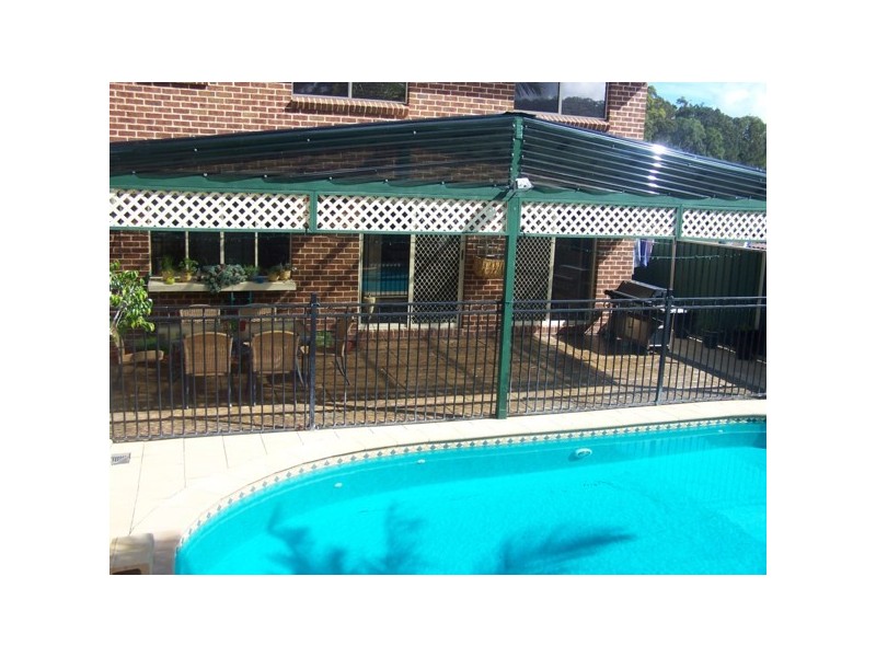 15 Candlebark Way, New Lambton Heights NSW 2305