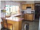 15 Candlebark Way, New Lambton Heights NSW 2305