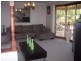 15 Candlebark Way, New Lambton Heights NSW 2305