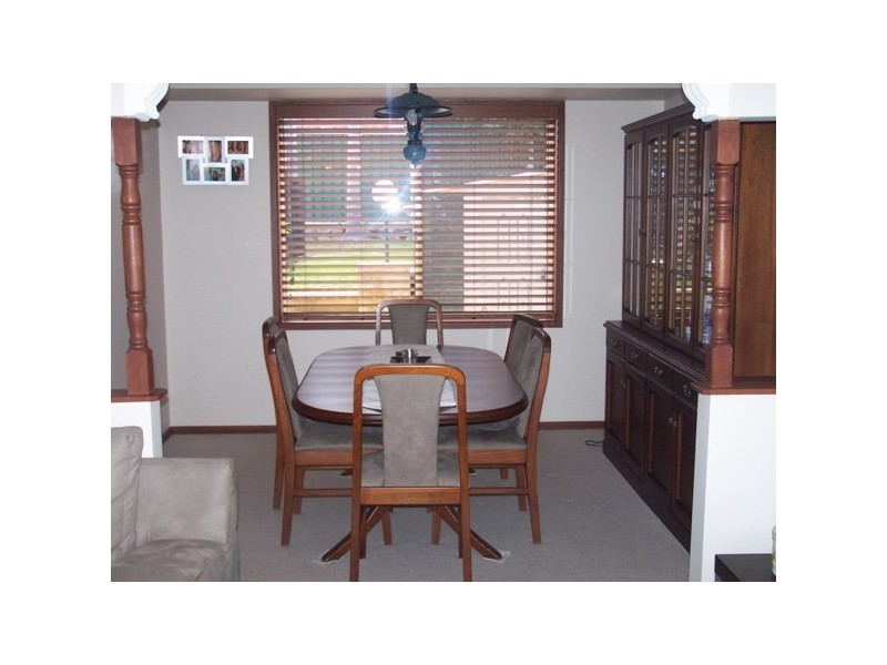 15 Candlebark Way, New Lambton Heights NSW 2305