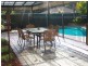 15 Candlebark Way, New Lambton Heights NSW 2305
