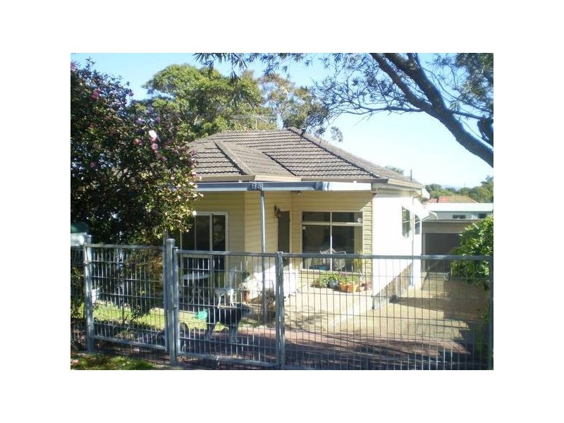 38 Arthur Street, North Lambton NSW 2299