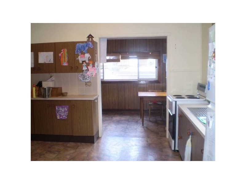 38 Arthur Street, North Lambton NSW 2299