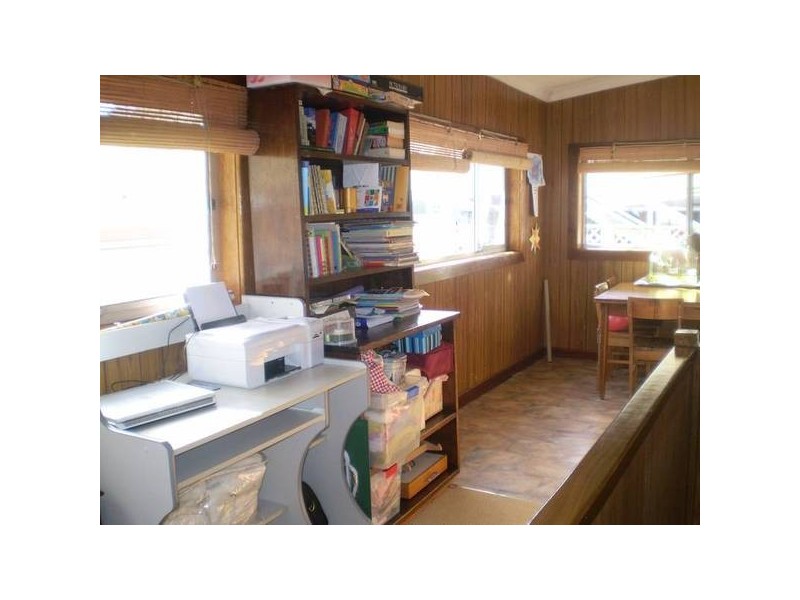 38 Arthur Street, North Lambton NSW 2299