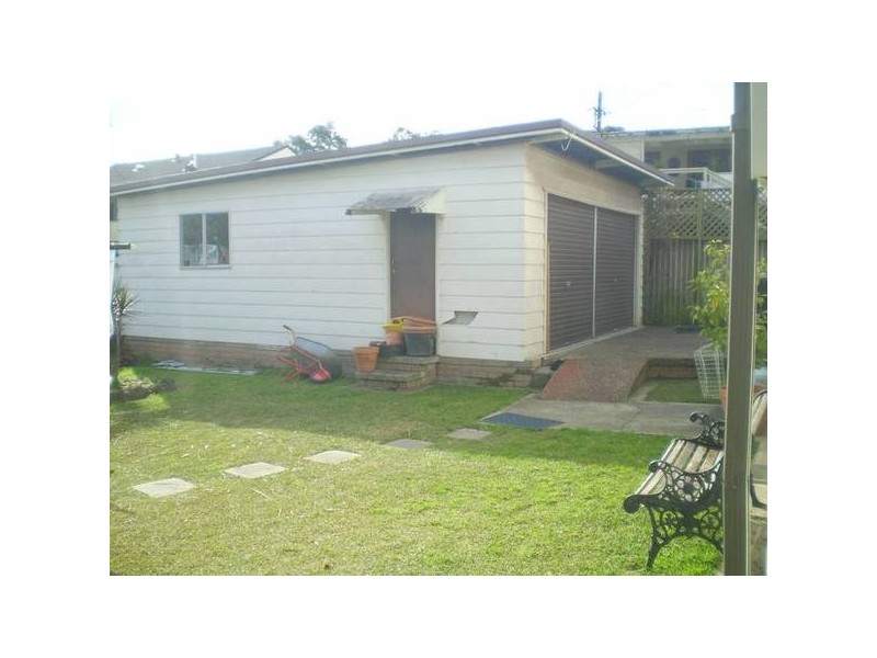 38 Arthur Street, North Lambton NSW 2299