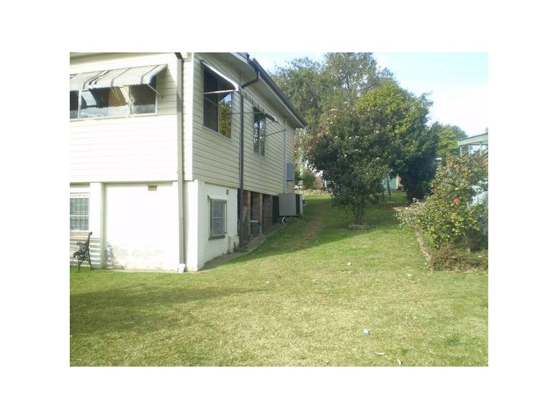 38 Arthur Street, North Lambton NSW 2299