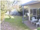 38 Arthur Street, North Lambton NSW 2299