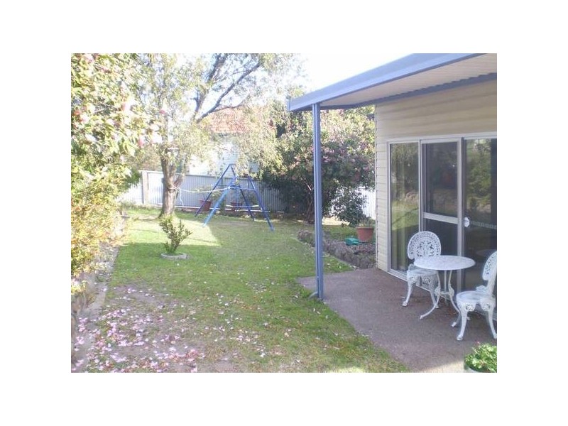 38 Arthur Street, North Lambton NSW 2299