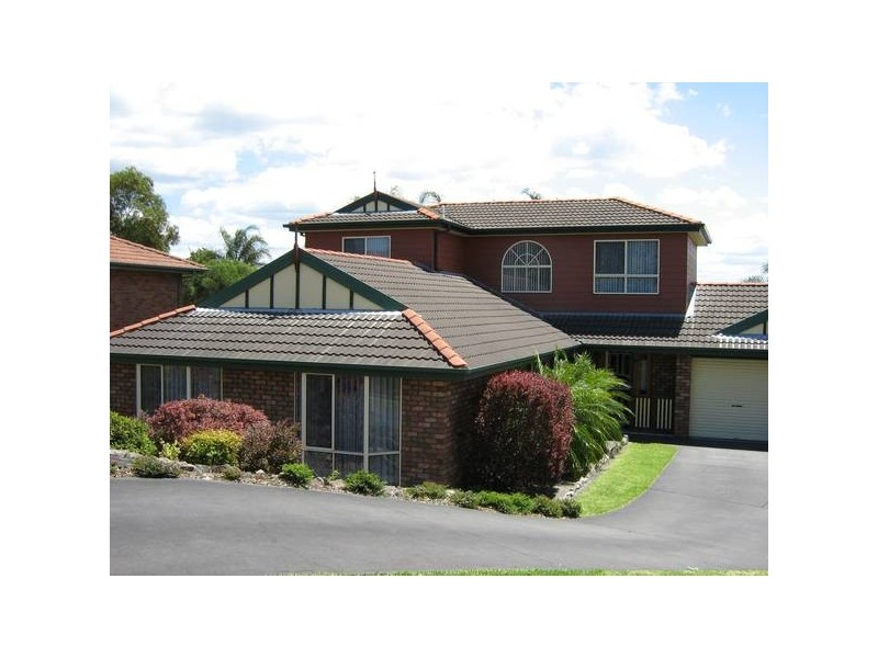 28 Tarook Avenue, Maryland NSW 2287