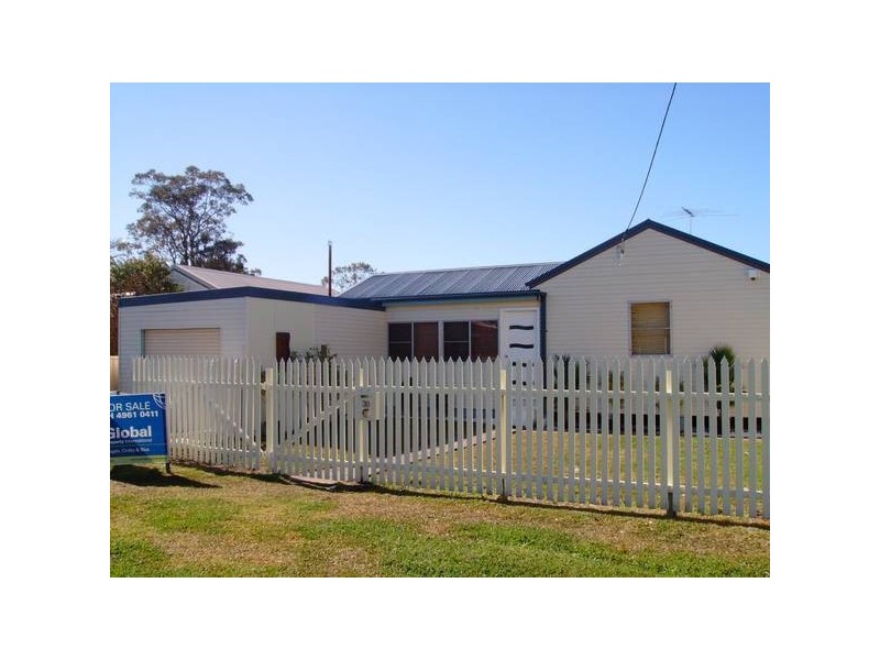 30 Laurel Street, Edgeworth NSW 2285