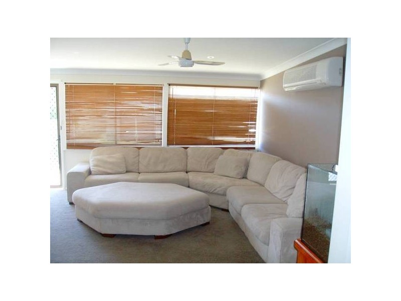 30 Laurel Street, Edgeworth NSW 2285