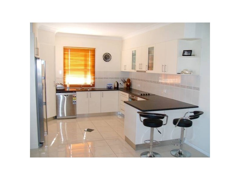 30 Laurel Street, Edgeworth NSW 2285