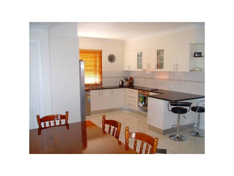 30 Laurel Street, Edgeworth NSW 2285