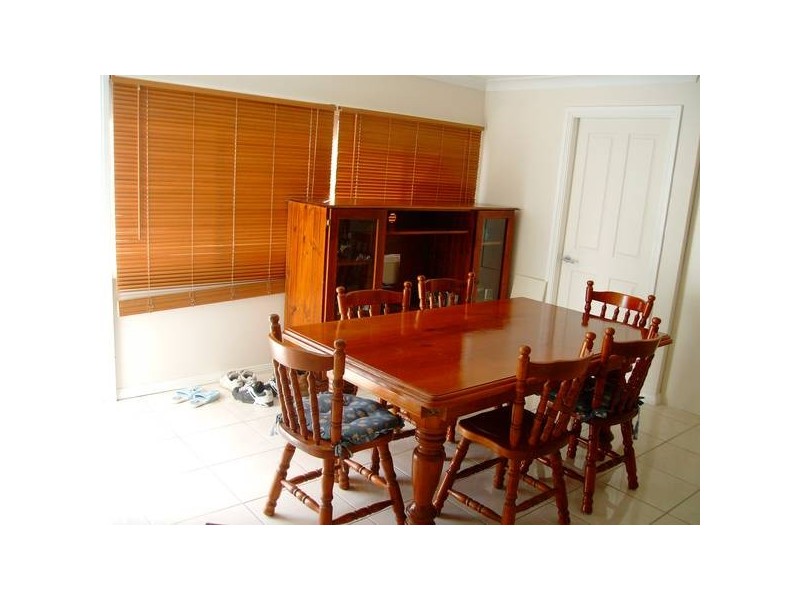 30 Laurel Street, Edgeworth NSW 2285