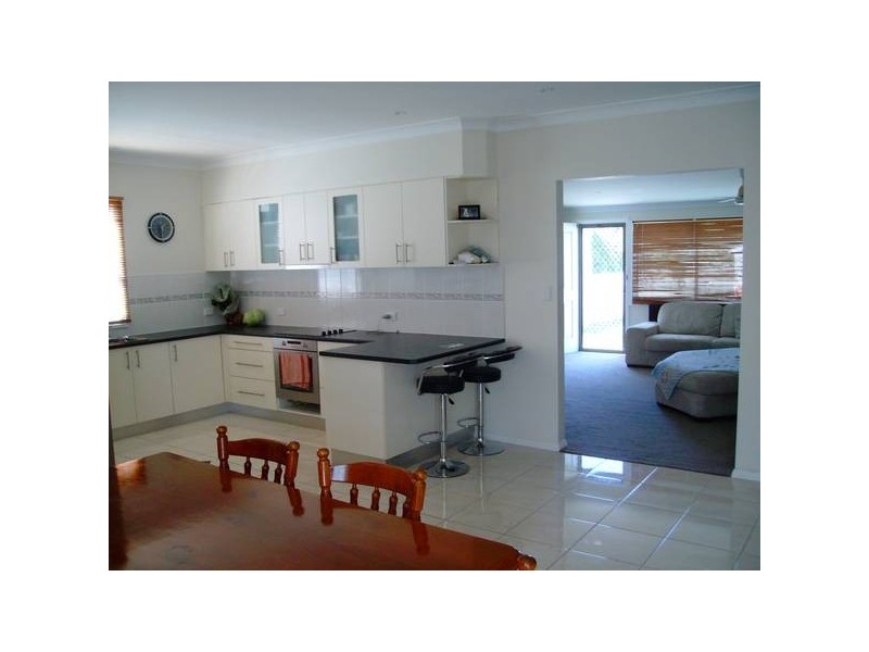 30 Laurel Street, Edgeworth NSW 2285