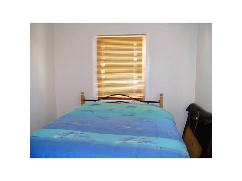 30 Laurel Street, Edgeworth NSW 2285