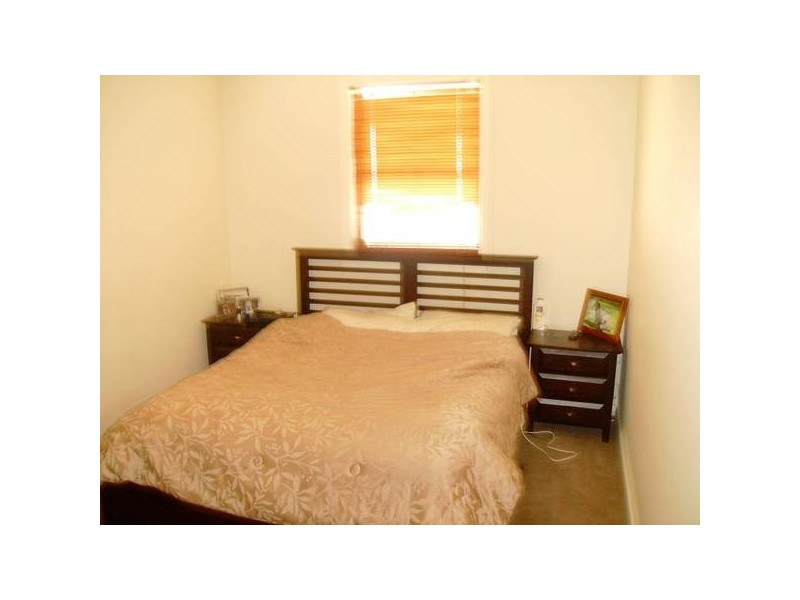 30 Laurel Street, Edgeworth NSW 2285