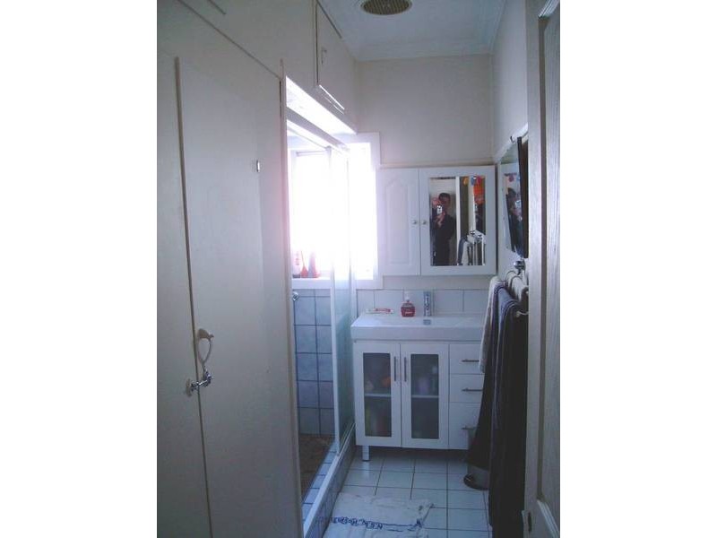 30 Laurel Street, Edgeworth NSW 2285