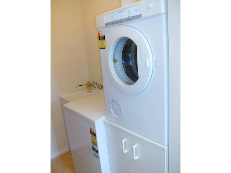 30 Laurel Street, Edgeworth NSW 2285