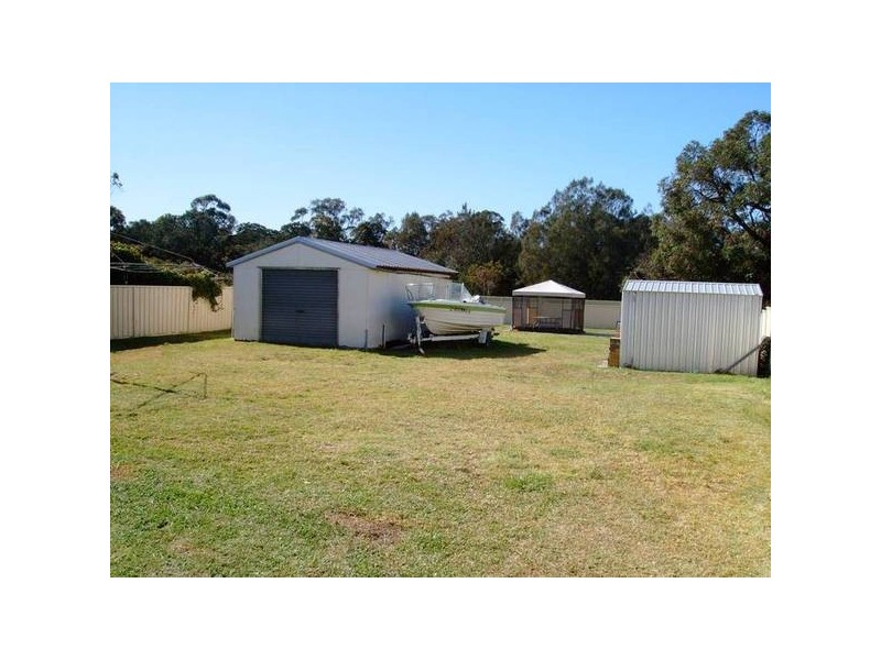30 Laurel Street, Edgeworth NSW 2285
