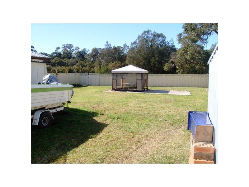 30 Laurel Street, Edgeworth NSW 2285