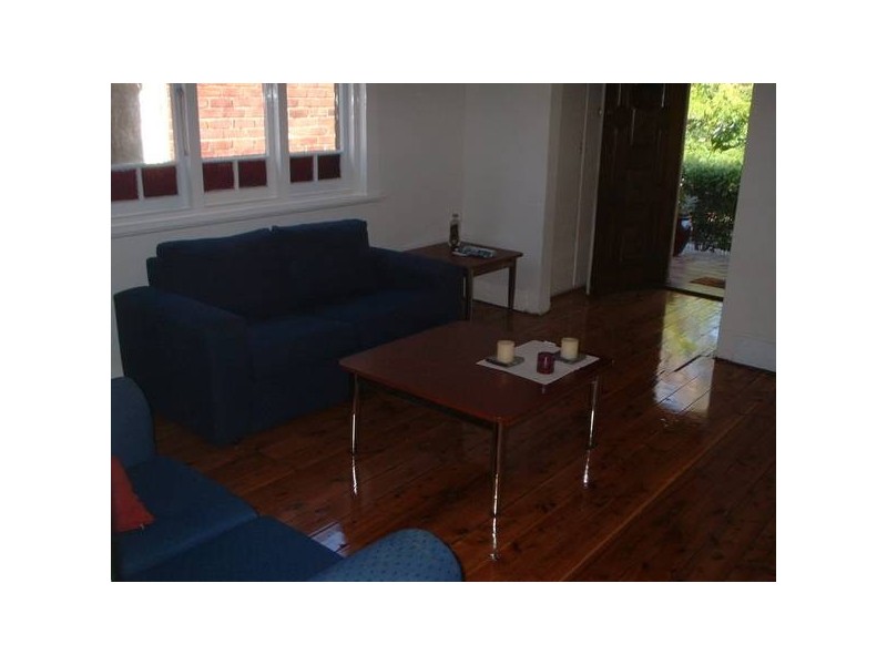 2 Greaves Street, Mayfield East NSW 2304