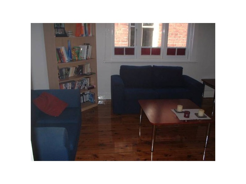 2 Greaves Street, Mayfield East NSW 2304