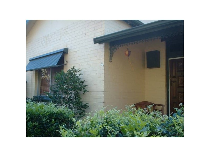 2 Greaves Street, Mayfield East NSW 2304