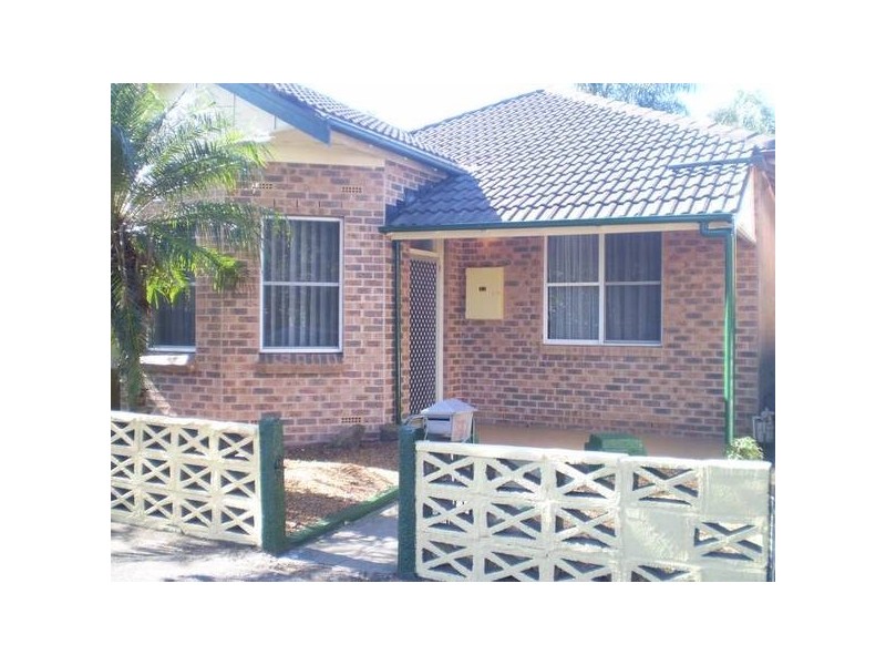 33 Lewis, Islington NSW 2296