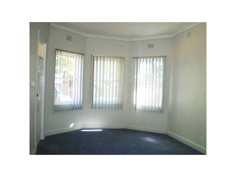 33 Lewis, Islington NSW 2296