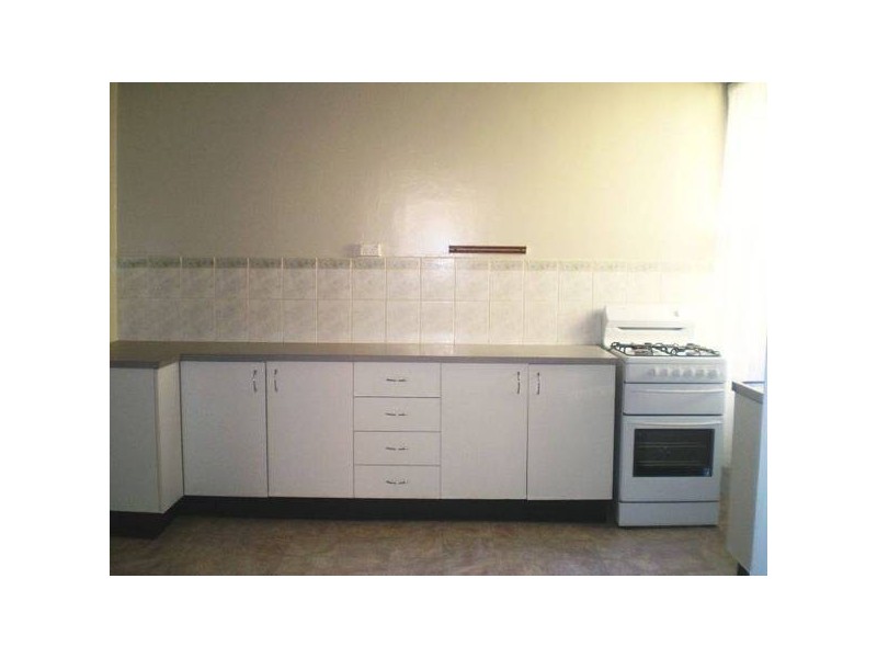 33 Lewis, Islington NSW 2296