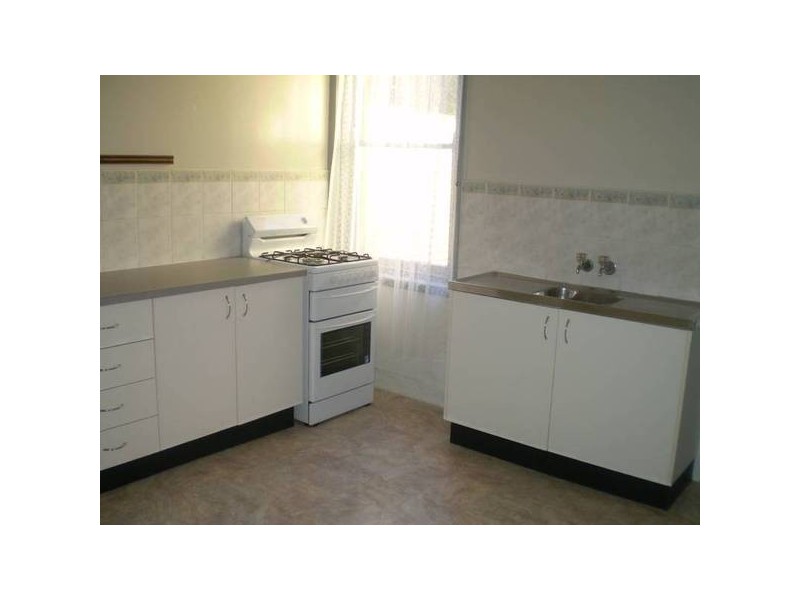 33 Lewis, Islington NSW 2296