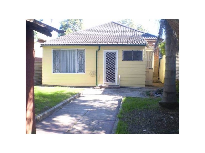 33 Lewis, Islington NSW 2296