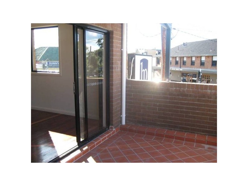 New Lambton NSW 2305