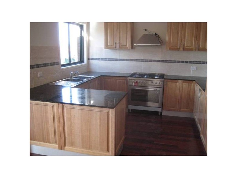 New Lambton NSW 2305