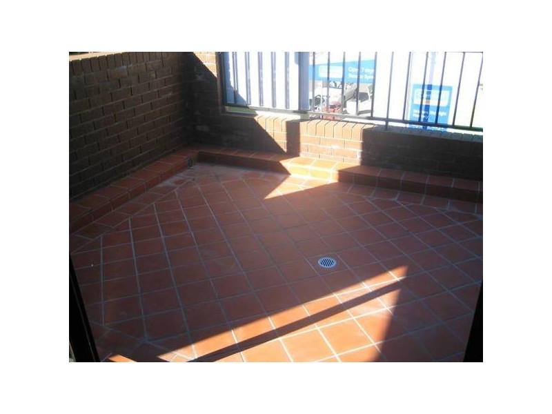 New Lambton NSW 2305