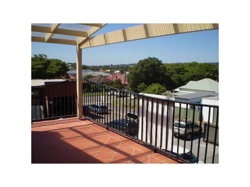 5/6 Alma Road, New Lambton NSW 2305