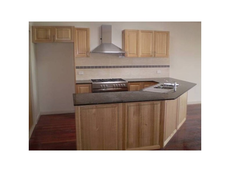 5/6 Alma Road, New Lambton NSW 2305