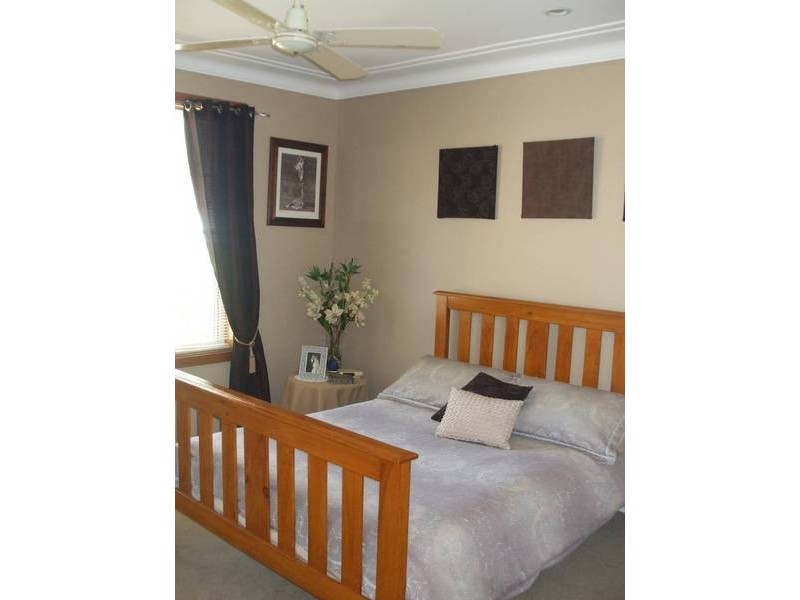 Macquarie Hills NSW 2285