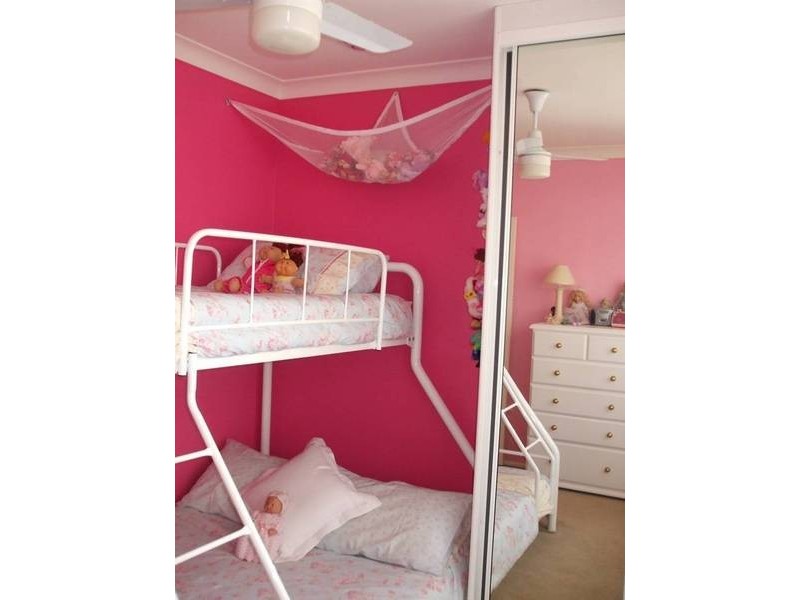 Macquarie Hills NSW 2285